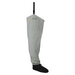frogg-toggs-Canyon-II-Stockingfoot-Breathable-Hip-Wader---Men-s-Slate