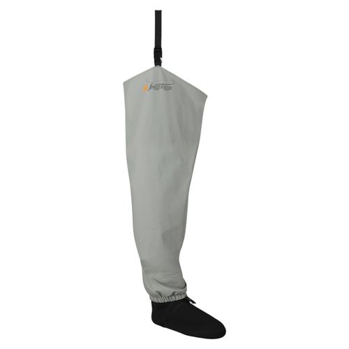 frogg toggs Canyon II Stockingfoot Breathable Hip Wader - Men's