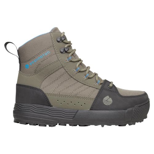Redington Rubber Wading Boot - Women's