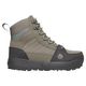 Redington Rubber Wading Boot - Women's Ridge