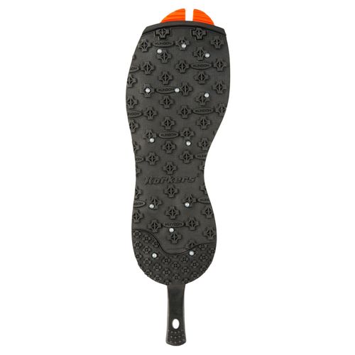 Korkers Wading Studded Kling-On Sole