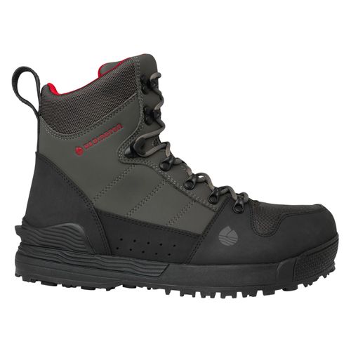Redington Prowler-Pro Felt Wading Boot - Men's