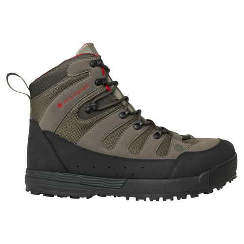 Redington Forge Rubber Wading Boot