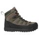 Redington Forge Rubber Wading Boot Riverbed