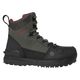 Redington Prowler-Pro Rubber Wading Boot Granite