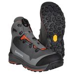 Simms-Guide-BOA-Boot---Men-s-Slate