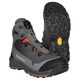 Simms Guide BOA Boot - Men's Slate