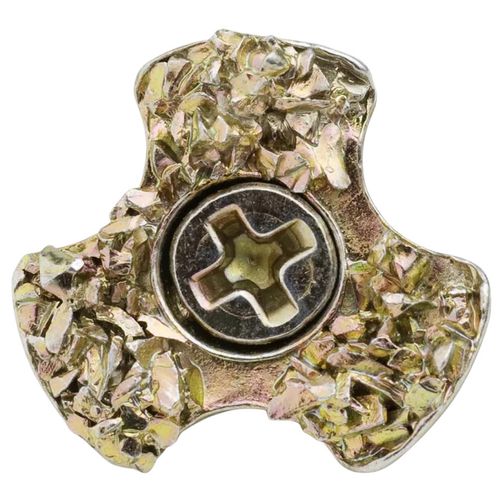 Simms Hardbite Star Cleat - 100 Pack
