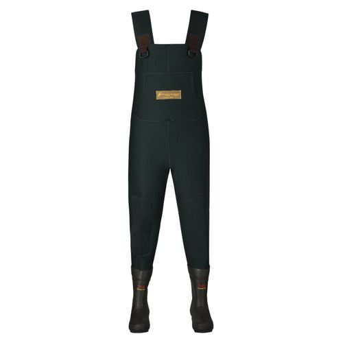 frogg toggs Amphib Neoprene Bootfoot Wader - Women's