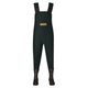frogg toggs Amphib Neoprene Bootfoot Wader - Women's Forest Green