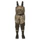 frogg toggs Grand Refuge 3.0 Bootfoot Wader - Men's Realtree Max-7
