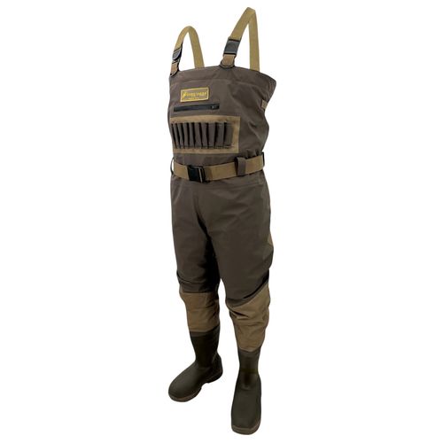 frogg toggs Grand Refuge 3.0 Bootfoot Wader - Men's