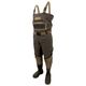 frogg toggs Grand Refuge 3.0 Bootfoot Wader - Men's Brown