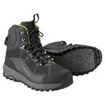 Orvis PRO Hybrid Wading Boot - Men's Shadow