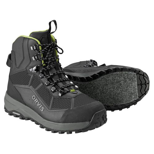 Orvis PRO Hybrid Wading Boot - Men's