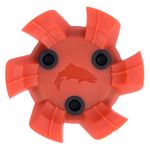 Simms-G4-Pro-Powerlock-Cleats-TPR-Simms-Orange