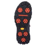 Simms-G4-Pro-Powerlock-Cleats-TPR-Simms-Orange