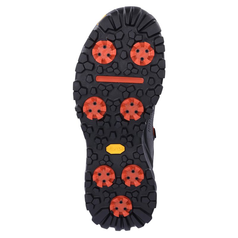 Simms-G4-Pro-Powerlock-Cleats-TPR-Simms-Orange