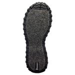 Orvis PRO Hybrid Wading Boot - Men's Shadow