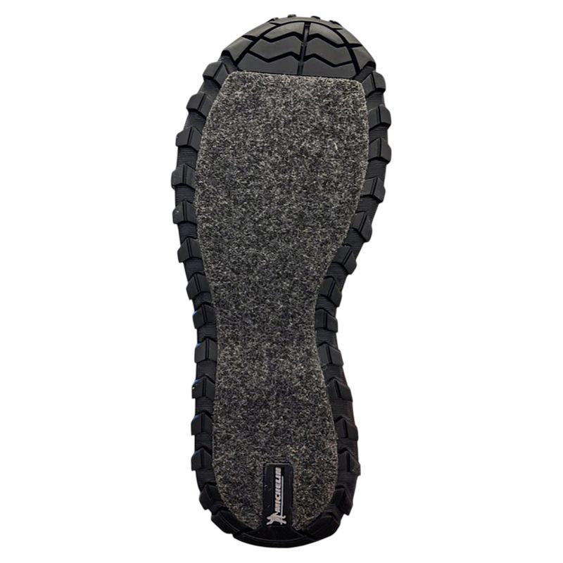 Orvis PRO Hybrid Wading Boot - Men's Shadow