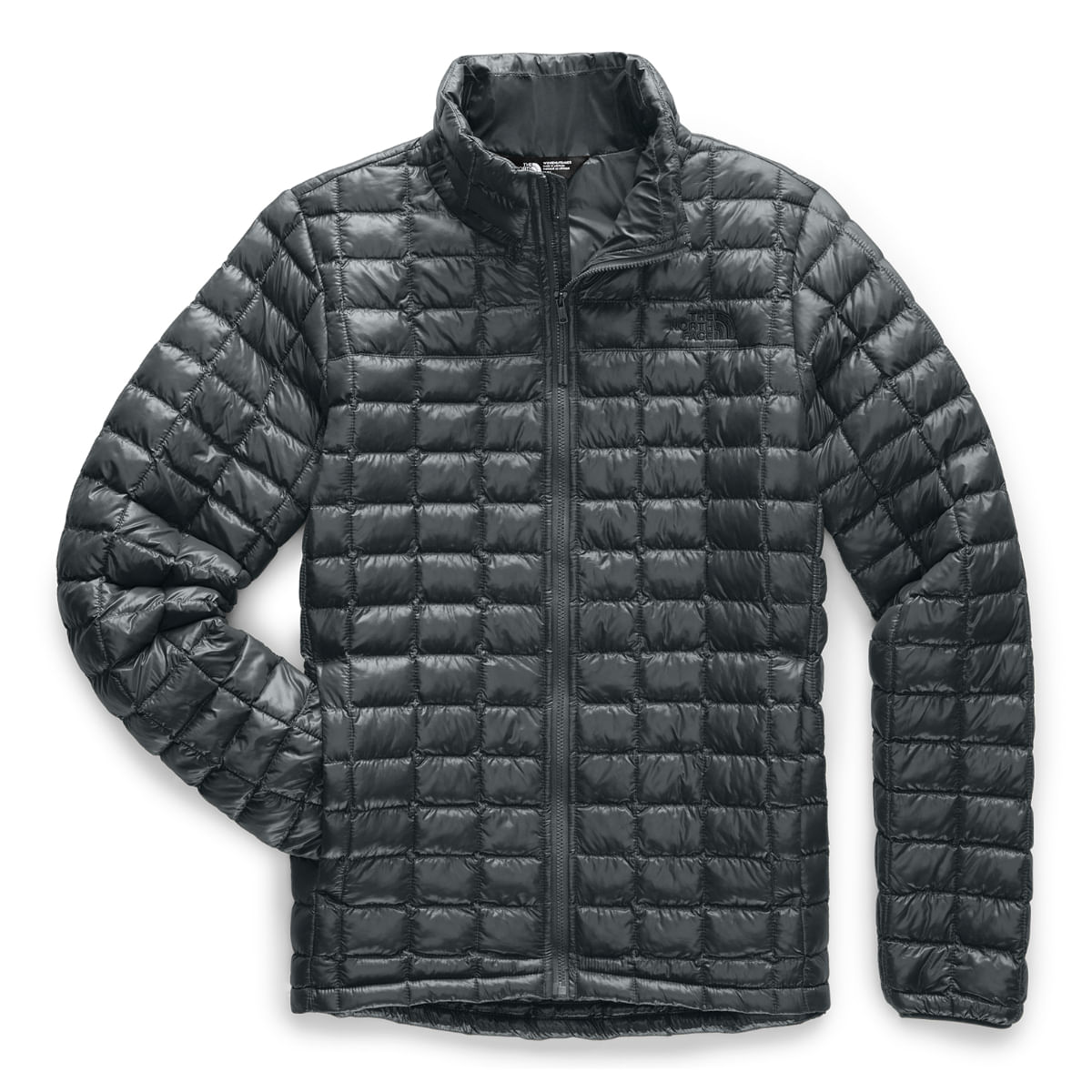 north face slim fit jacket womens
