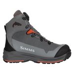 Simms-Guide-BOA-Boot---Men-s-Slate