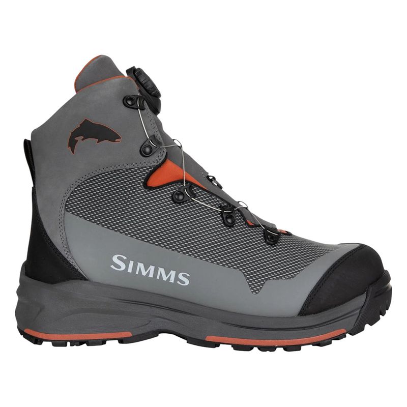 Simms-Guide-BOA-Boot---Men-s-Slate