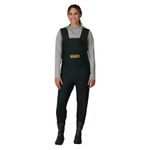 frogg-toggs-Amphib-Neoprene-Bootfoot-Wader---Women-s-Forest-Green