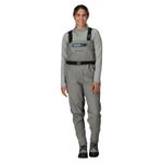 frogg-toggs-Canyon-Stockingfoot-Chest-Wader---Women-s-Gray