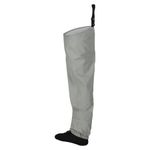 frogg-toggs-Canyon-II-Stockingfoot-Breathable-Hip-Wader---Men-s-Slate