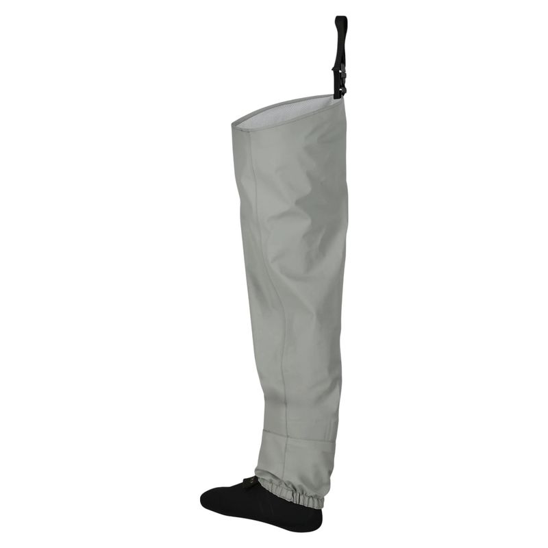 frogg-toggs-Canyon-II-Stockingfoot-Breathable-Hip-Wader---Men-s-Slate
