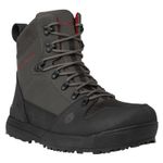 Redington-Prowler-Pro-Rubber-Wading-Boot-Granite