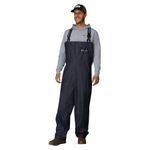 frogg-toggs-Waypoint-Angler-Bib---Men-s-Black