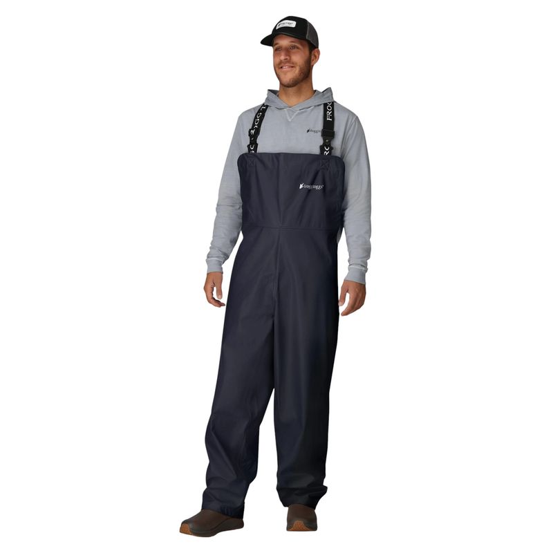 frogg-toggs-Waypoint-Angler-Bib---Men-s-Black
