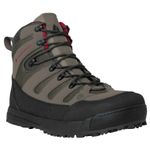 Redington-Forge-Rubber-Wading-Boot-Riverbed