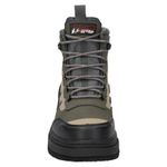 frogg-toggs-Pilot-II-Felt-Wading-Shoe---Men-s-Khaki---Black