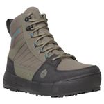 Redington-Rubber-Wading-Boot---Women-s-Ridge