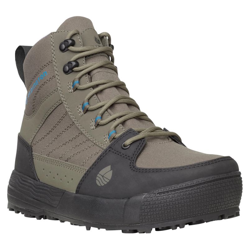 Redington-Rubber-Wading-Boot---Women-s-Ridge