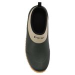 frogg-toggs-Camp-Shoe---Men-s-Green