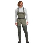 Simms-Tributary-Stockingfoot-Wader---Men-s-Basalt