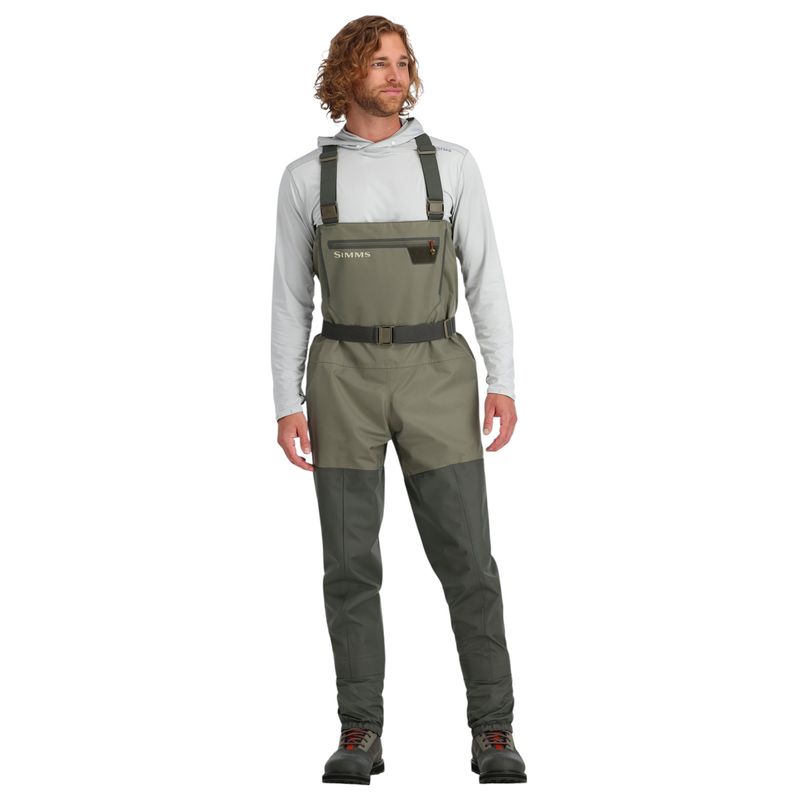 Simms-Tributary-Stockingfoot-Wader---Men-s-Basalt