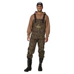 frogg-toggs-Amphib-3.5mm-Neoprene-Bootfoot-In-Mossy-Oak-Bottomland-Chest-Wader---Men-s-Mossy-Oak-Bottomland