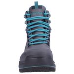 Simms Freestone Felt Wading Boot - Women's Slate