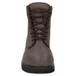 frogg-toggs-Rana-Elite-Wading-Boot---Felt---Men-s-Brown