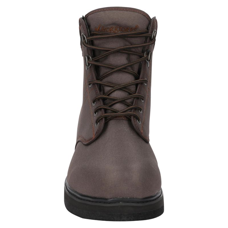frogg-toggs-Rana-Elite-Wading-Boot---Felt---Men-s-Brown