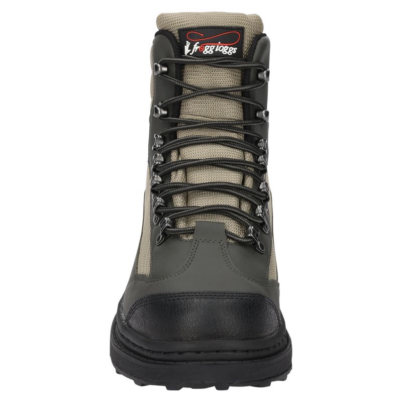 frogg-toggs-Hellbender-Felt-Wading-Boot---Men-s-GRN-SLVR