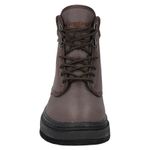 frogg-toggs-Rana-Elite-Felt-Wading-Boot---Women-s-Brown