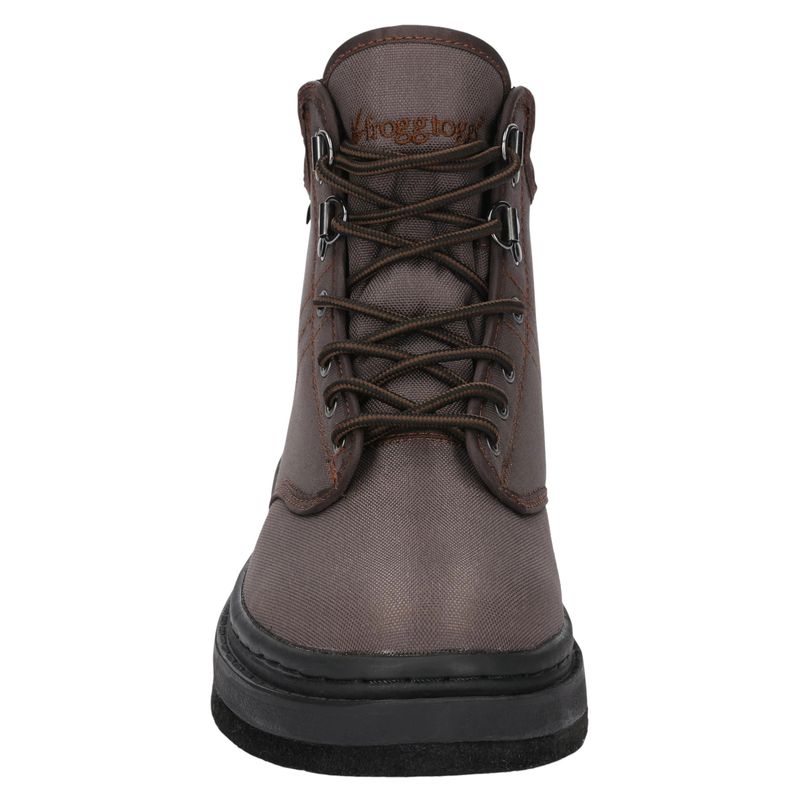 frogg-toggs-Rana-Elite-Felt-Wading-Boot---Women-s-Brown
