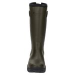 frogg-toggs-Ridge-Buster-Waterproof-Snake-Boot---Men-s-Green