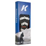 Korkers-Omnitrax-V3.0-Triple-Threat-Wading-Boot-Aluminum-Bar-Outsole---Men-s-ALUMINUM